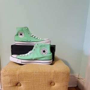Converse All Stars